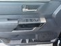 2026 Toyota TUNDRA CREWMAX LIMITED Limited-9