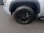 Toyota Tundra CREWMAX LIMITED 2026-5