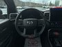Toyota Tundra CREWMAX LIMITED 2026-8