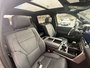 Toyota Tundra CREWMAX LIMITED 2026-12