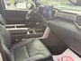 Toyota Tundra CREWMAX LIMITED 2026-11