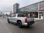 Toyota Tundra CREWMAX LIMITED 2026-2