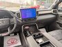Toyota Tundra CREWMAX LIMITED 2026-9