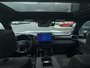 Toyota Tundra CREWMAX LIMITED 2026-7