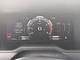 Toyota Tundra CREWMAX LIMITED 2026-10