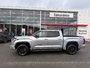 Toyota Tundra CREWMAX LIMITED 2026-1