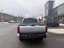 Toyota Tundra CREWMAX LIMITED 2026-3