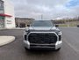 Toyota Tundra CREWMAX LIMITED 2026-4