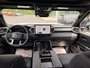 2026 Toyota TUNDRA CREWMAX LIMITED Limited-8