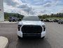 2026 Toyota TUNDRA CREWMAX LIMITED Limited-4