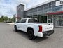 2026 Toyota TUNDRA CREWMAX LIMITED Limited-2