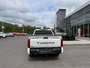2026 Toyota TUNDRA CREWMAX LIMITED Limited-3