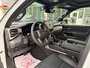 2026 Toyota TUNDRA CREWMAX LIMITED Limited-6