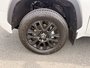 2026 Toyota TUNDRA CREWMAX LIMITED Limited-5