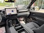 2026 Toyota TUNDRA CREWMAX LIMITED Limited-10