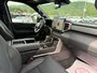 2026 Toyota TUNDRA CREWMAX LIMITED Limited-13