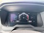 2026 Toyota TUNDRA CREWMAX LIMITED Limited-11