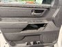 2026 Toyota TUNDRA CREWMAX LIMITED Limited-7
