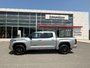 2026 Toyota TUNDRA CREWMAX LIMITED Limited-1