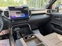 2026 Toyota TUNDRA CREWMAX LIMITED Limited-11