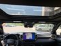 2026 Toyota TUNDRA CREWMAX LIMITED Limited-9