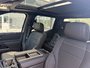 2026 Toyota TUNDRA CREWMAX LIMITED Limited-12