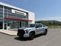 2026 Toyota TUNDRA CREWMAX LIMITED Limited-0