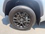 2026 Toyota TUNDRA CREWMAX LIMITED Limited-5