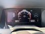 2026 Toyota TUNDRA CREWMAX LIMITED Limited-10