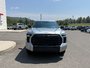 2026 Toyota TUNDRA CREWMAX LIMITED Limited-4