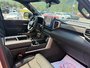 2026 Toyota TUNDRA CREWMAX LIMITED Limited-13