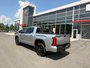 2026 Toyota TUNDRA CREWMAX LIMITED Limited-2