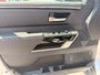 2026 Toyota TUNDRA CREWMAX LIMITED Limited-7