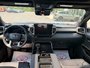 2026 Toyota TUNDRA CREWMAX LIMITED Limited-8
