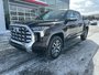 2025 Toyota Tundra CREWMAX PLATINUM-0