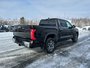 2025 Toyota Tundra CREWMAX PLATINUM-4