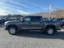 Toyota TUNDRA CREWMAX SR SR 2026-1