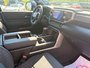 Toyota TUNDRA CREWMAX SR SR 2026-12