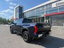 Toyota TUNDRA CREWMAX SR SR 2026-2