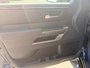 Toyota TUNDRA CREWMAX SR SR 2026-7