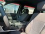 Toyota TUNDRA CREWMAX SR SR 2026-11