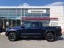 Toyota TUNDRA CREWMAX SR SR 2026-1