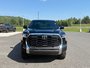 Toyota TUNDRA CREWMAX SR SR 2026-4