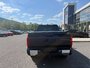 Toyota TUNDRA CREWMAX SR SR 2026-3
