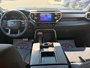 Toyota TUNDRA CREWMAX SR SR 2026-8