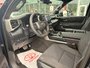 Toyota Tundra CREWMAX SR 2026-6