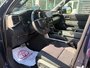 Toyota TUNDRA CREWMAX SR SR 2026-6