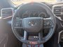 Toyota TUNDRA CREWMAX SR SR 2026-9