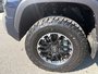 Toyota TUNDRA CREWMAX SR SR 2026-5