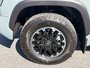 Toyota Tundra CREWMAX SR 2026-5
